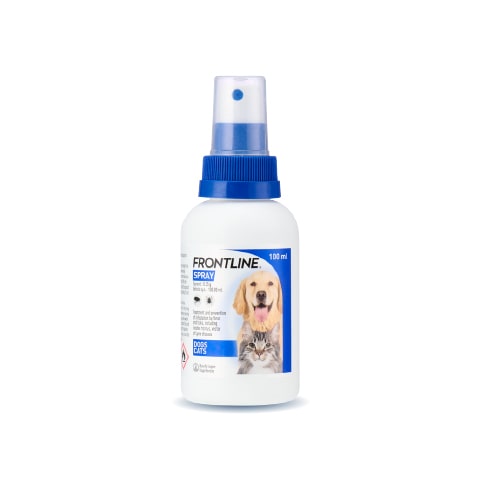 Frontline Spray_480x480 copy@72x-100_4-min.jpg