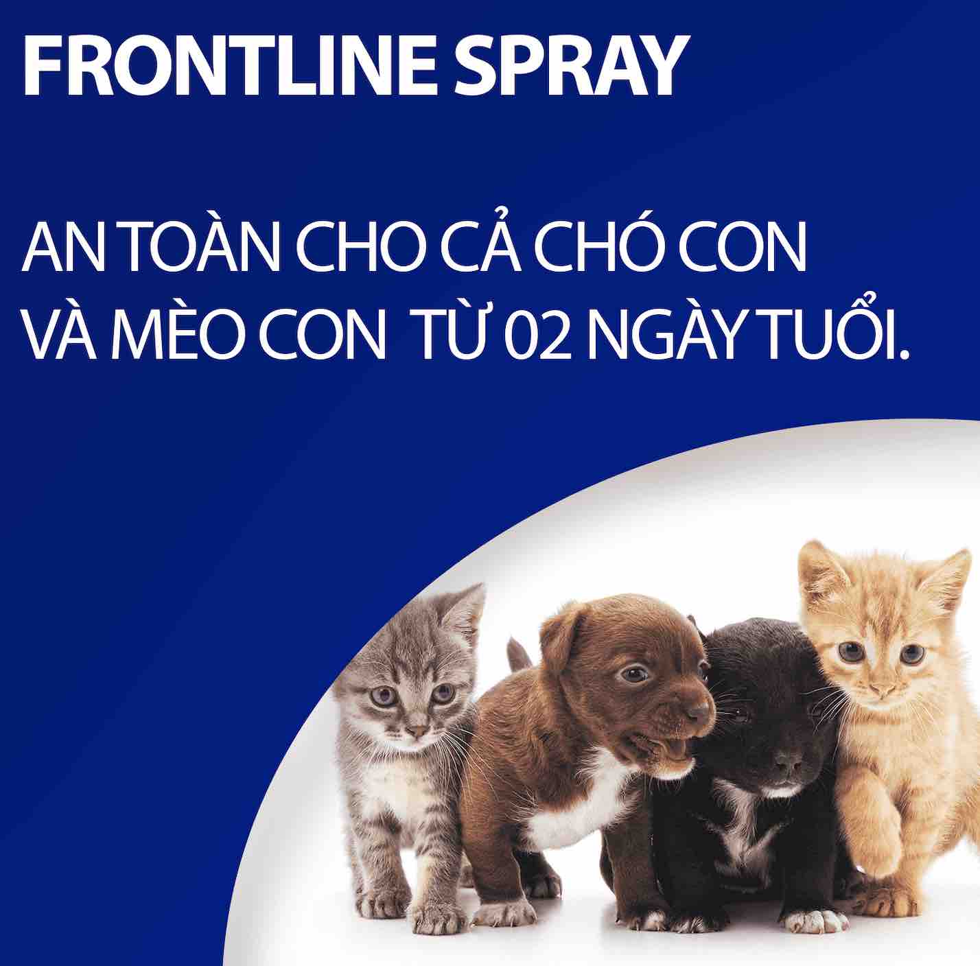 Frontline spray safety.png