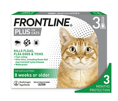 pack- Frontline_Plus_Cat_Front Frame_3.png